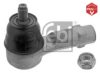 FEBI BILSTEIN 41992 Tie Rod End